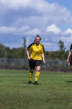 Bild 191 - Oberliga Saisonstart